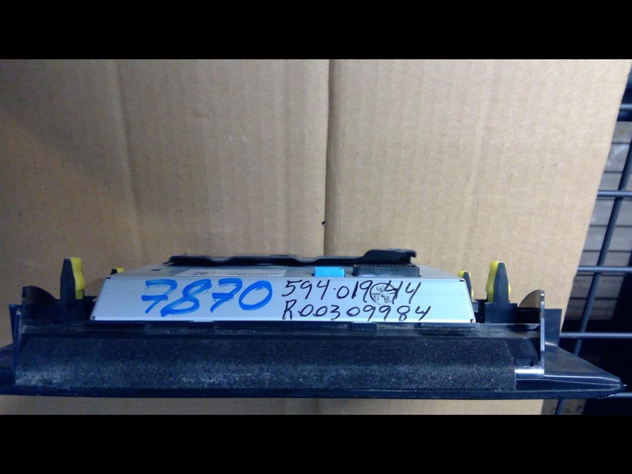 d/a/e/c/j/c4f28edc-07a7-4615-8d7b-5e19982ef251.jpeg