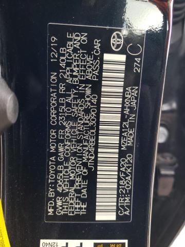d/a/g/j/a63930c5-358a-4ee4-8604-296aec8ff80c.jpg