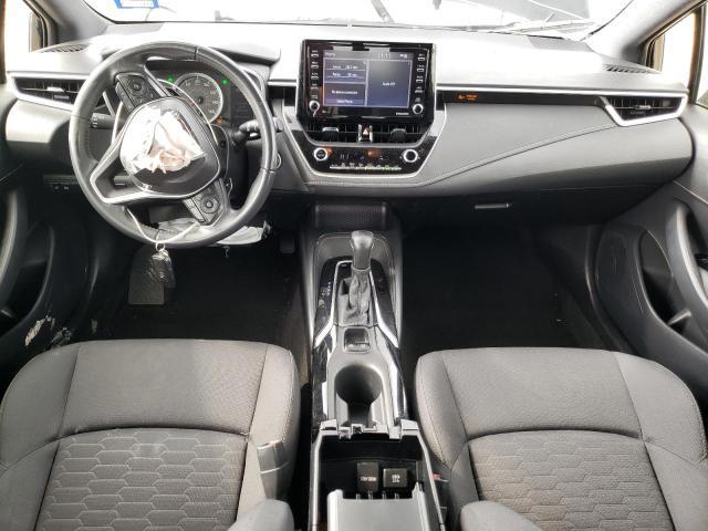 d/a/g/j/f57bc646-7ce8-4e2a-bcba-560724db11b9.jpg