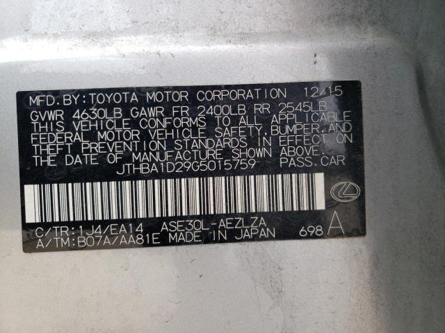 d/a/h/c/4b54fc85-49a1-4e42-be19-94984882303c.jpg