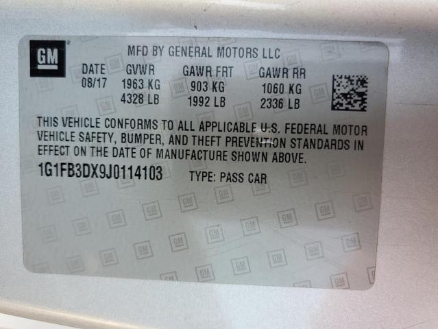 d/a/j/i/b1f9aa9c-5c8a-46da-a6cb-08414b2db365.jpg