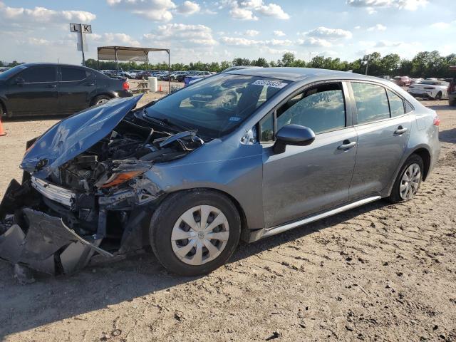 d/b/a/j/c76e1d60-5425-42ce-879b-def5db2e25d6.jpg
