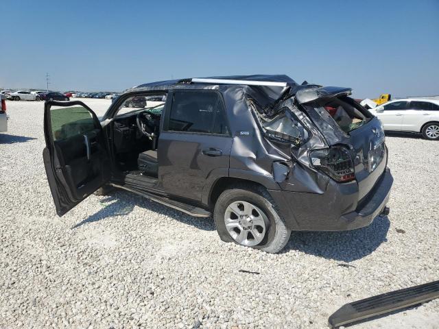 d/c/b/e/d33becfe-47c5-4053-80b5-d2d18f5476a8.jpg