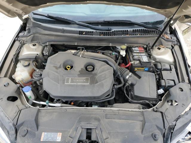 d/c/c/g/33d7f676-ff6d-4b55-8254-865a8157d8d9.jpg