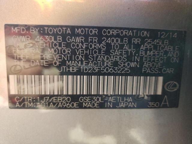 d/c/g/a/c8159a7c-d63e-4594-b3e5-cf334a7cb796.jpg