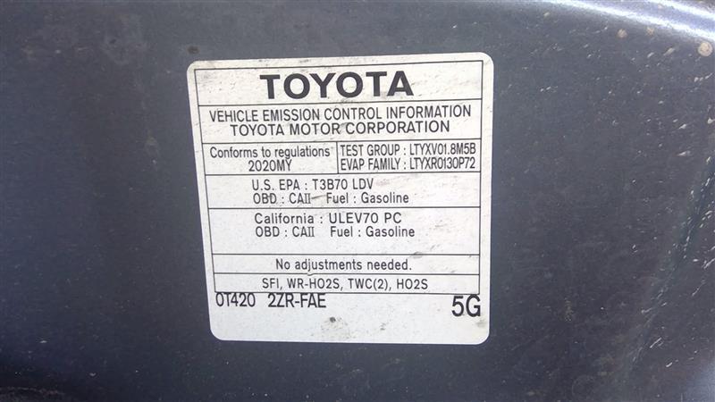 d/e/b/j/58be5698-8be2-4911-853b-65c63621e282.jpg