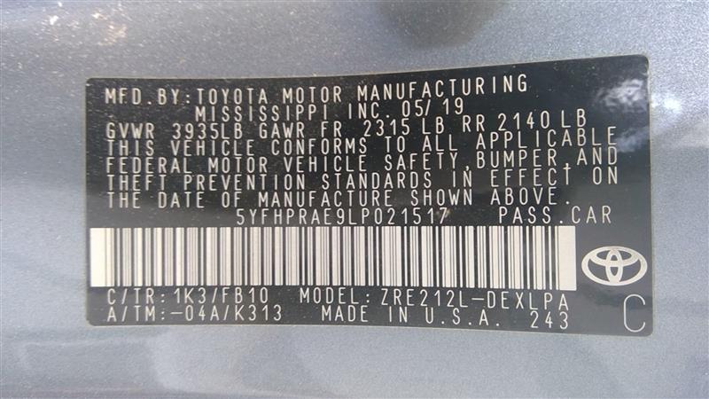 d/e/b/j/c793466f-1873-42cf-b9fb-b1352a074a97.jpg