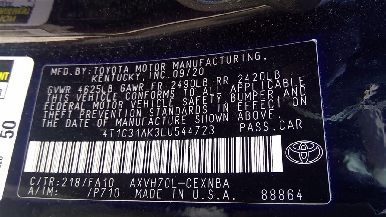 d/e/f/i/3b6ec59d-f598-4c37-bb81-1728170f195b.jpg