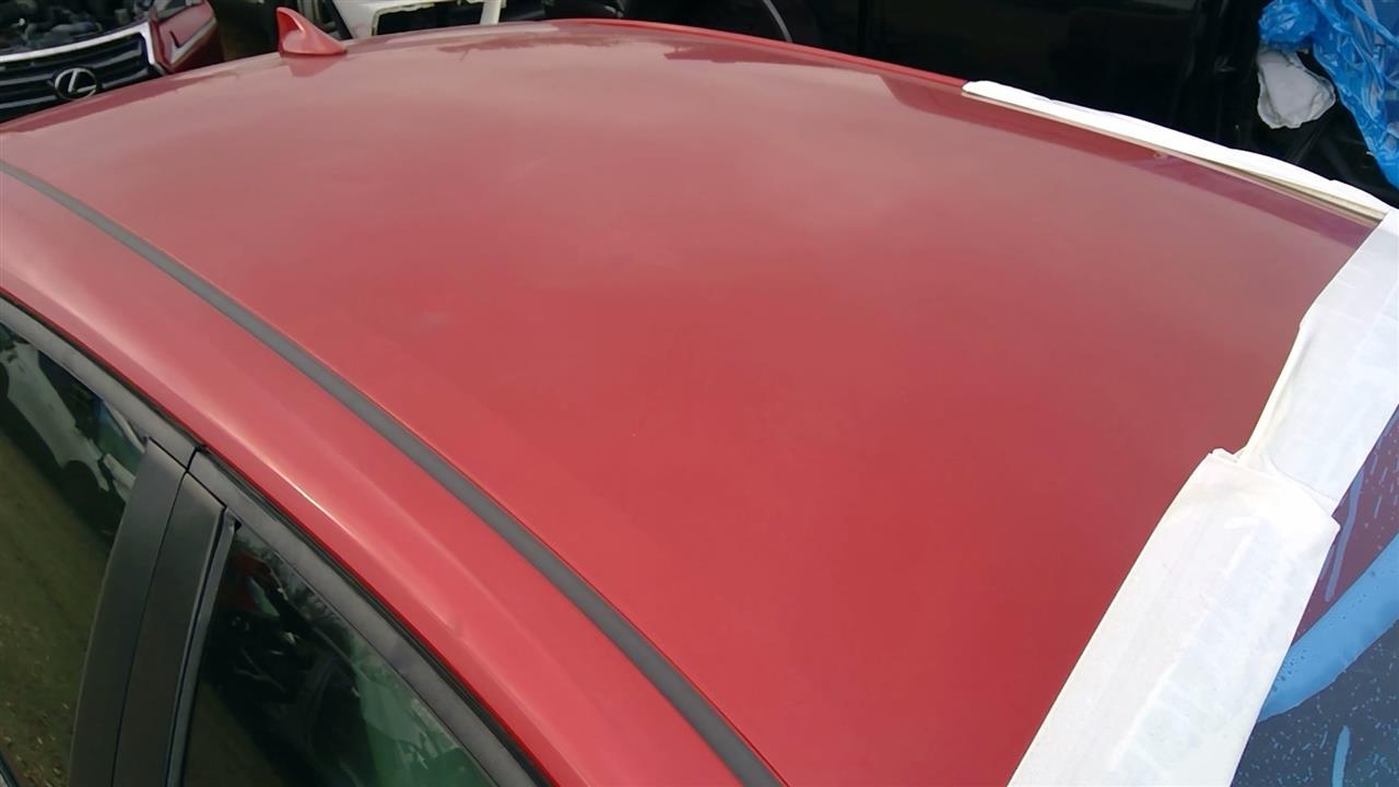 d/e/g/h/76dad069-74c4-417c-aa49-2d054eec5189.jpg