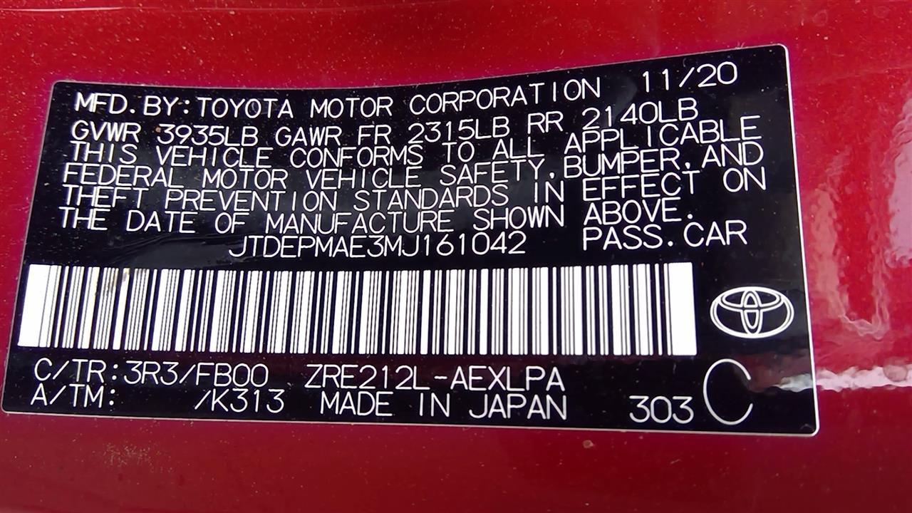 d/e/g/h/b91e0552-b29d-42b6-8ff6-49857831be6b.jpg
