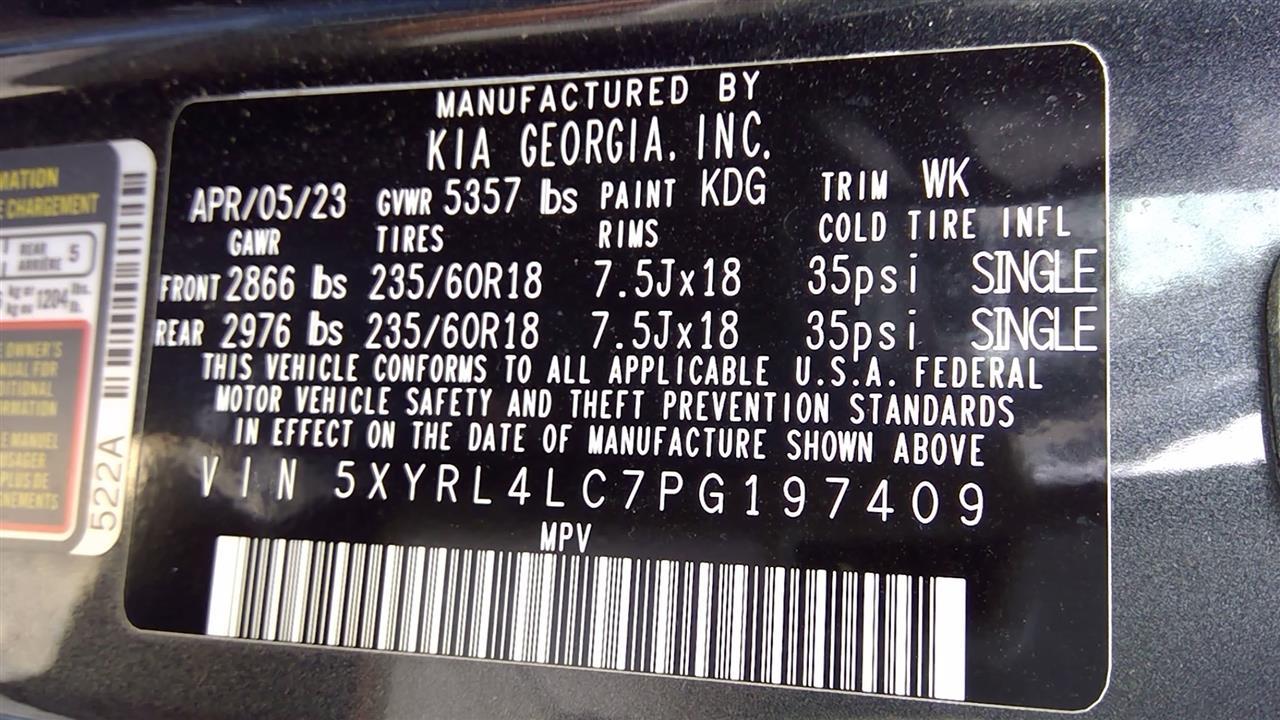 d/e/i/a/72f6f476-91b1-4b94-966a-e534c55baaa5.jpg