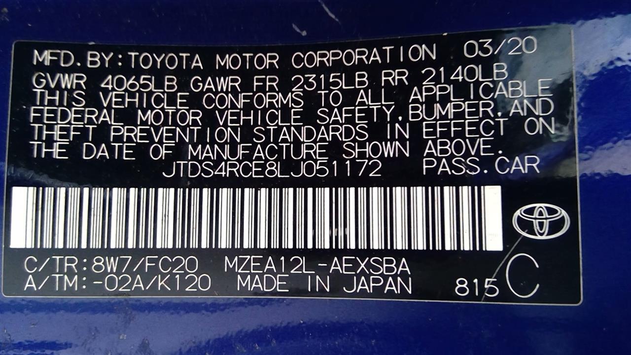 d/f/f/c/9ffe880e-1c4e-4d0b-bd5f-d34b7e1e4b12.jpg