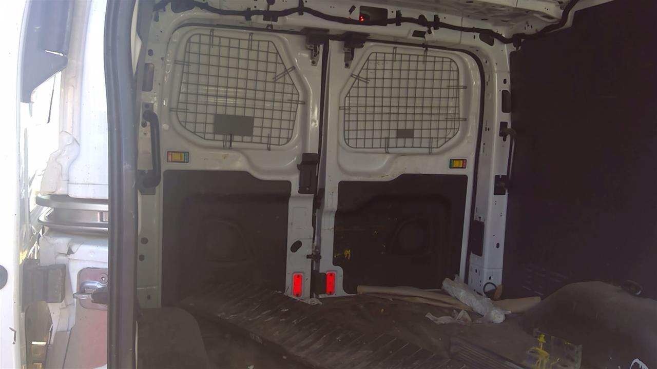 d/f/f/d/a68a8a4d-d6ec-45db-8eea-1779fff48ad7.jpg