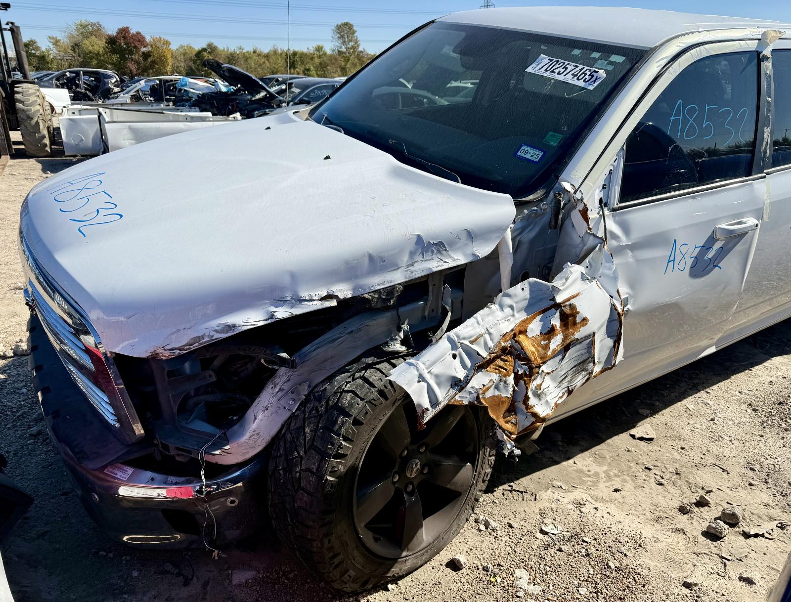 d/h/d/c/22c87864-439b-4c4a-8cdc-2d1a5d6bf048.jpeg