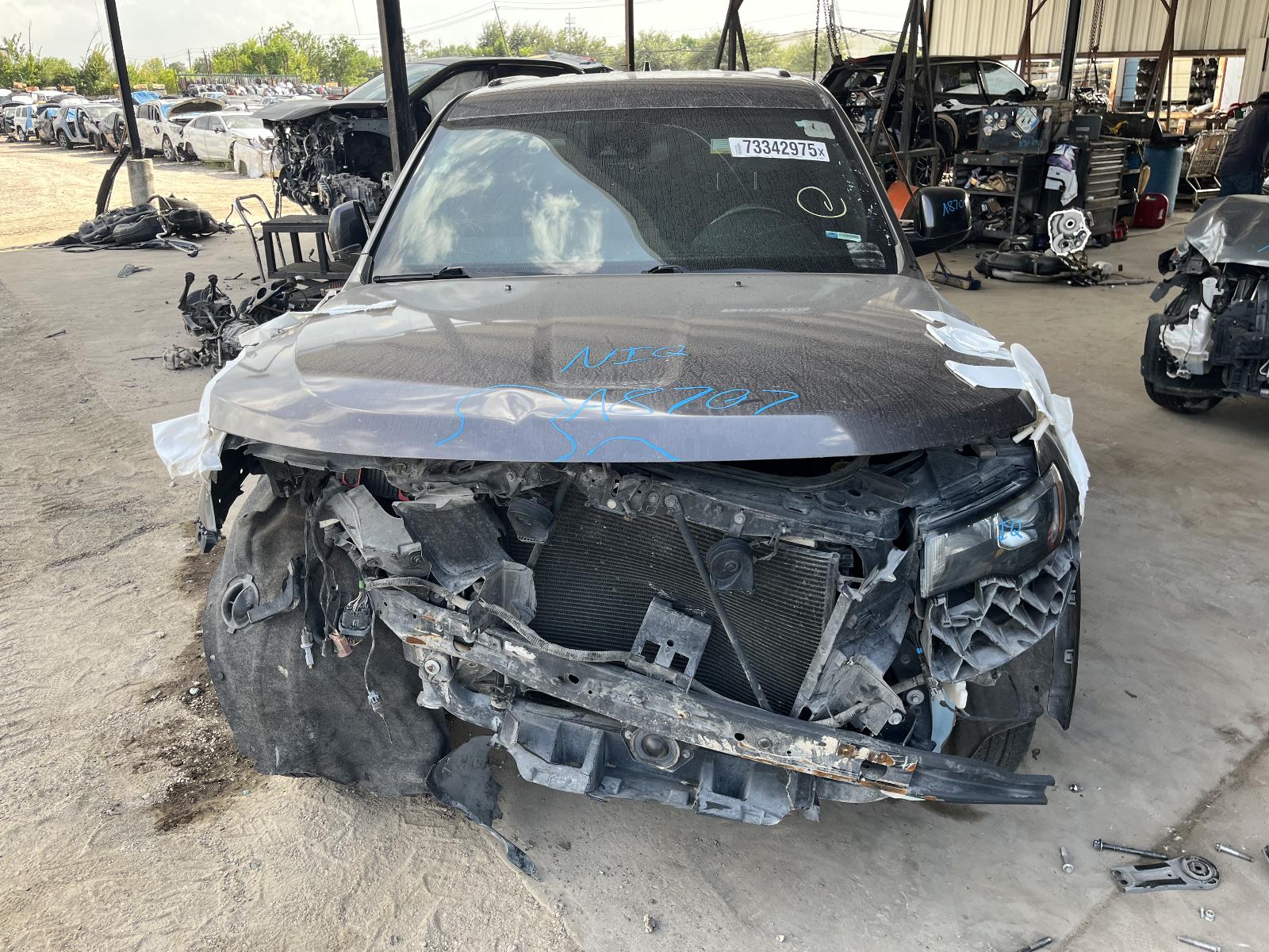 d/j/a/h/2ffb9cb1-1aa5-4a56-a65d-66255c28ffd6.jpeg