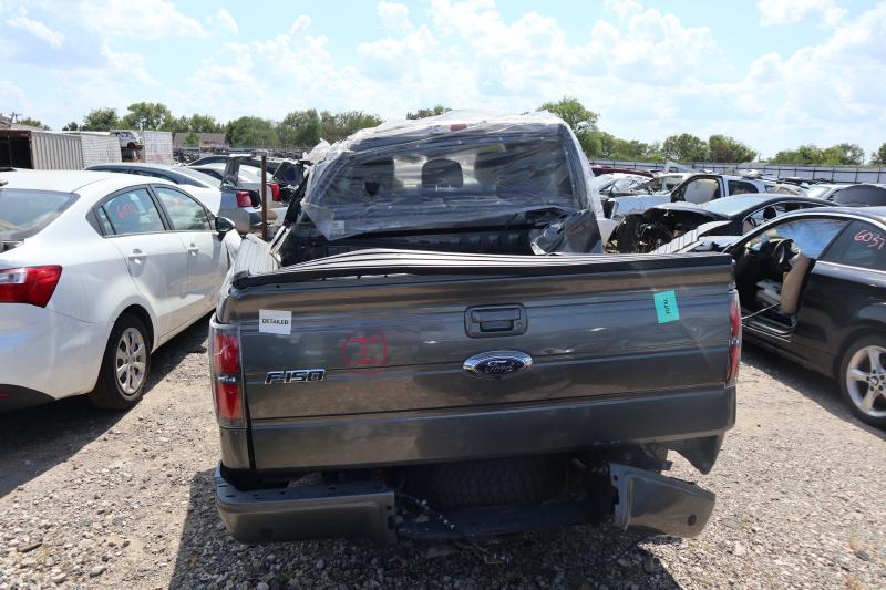 https://f005.backblazeb2.com/file/img-partshotlines-com/Inventory/EX899/2019/6079/A882A1B18D964E78B01946F00677CB87006.jpg