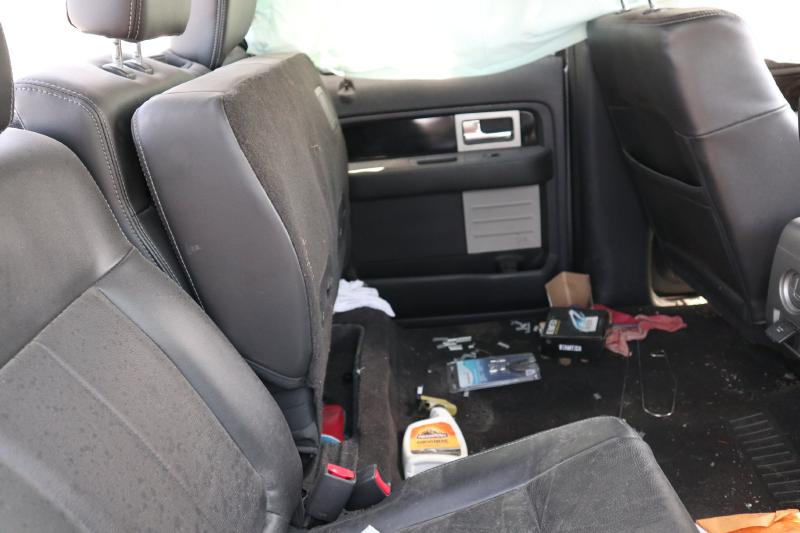 https://f005.backblazeb2.com/file/img-partshotlines-com/Inventory/EX899/2019/6079/A882A1B18D964E78B01946F00677CB87011.jpg