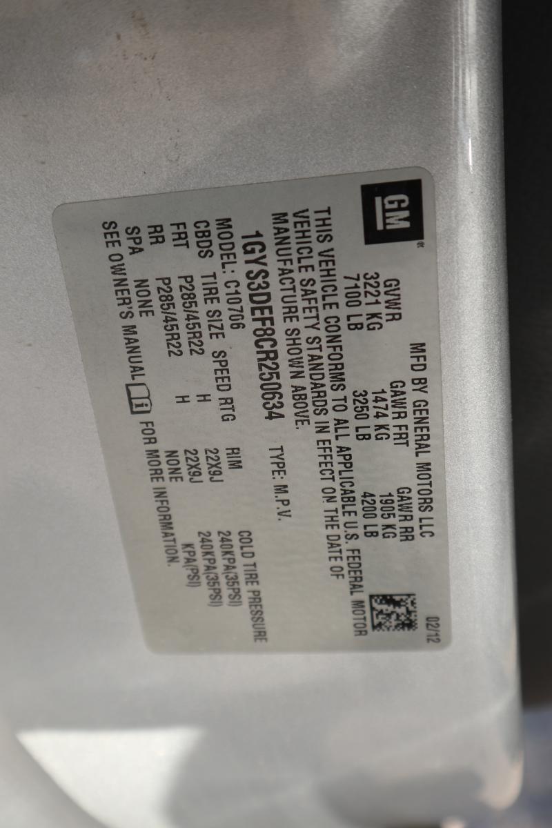 https://f005.backblazeb2.com/file/img-partshotlines-com/Inventory/EX899/2020/6285/E30B019C0DC94636AB3F3320A0325DCF010.jpg