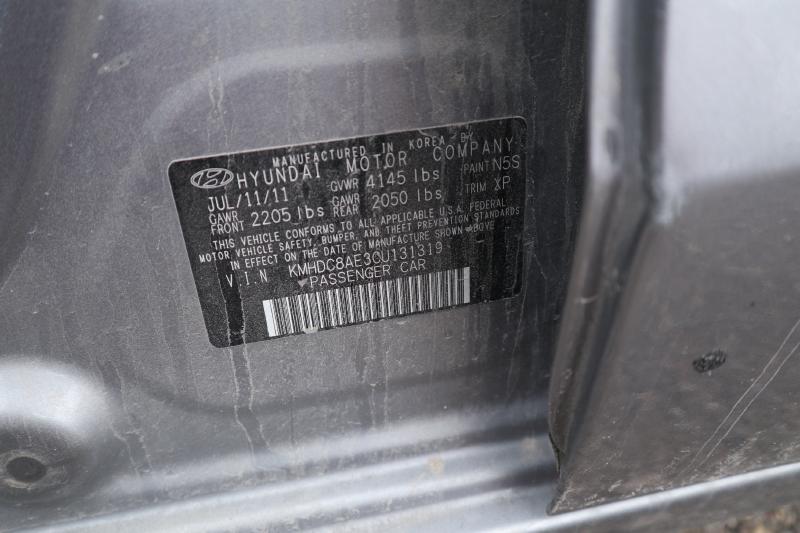 https://f005.backblazeb2.com/file/img-partshotlines-com/Inventory/EX899/2021/6410/715AA03BB617429AA3A0D1D3EAA203EF008.jpg