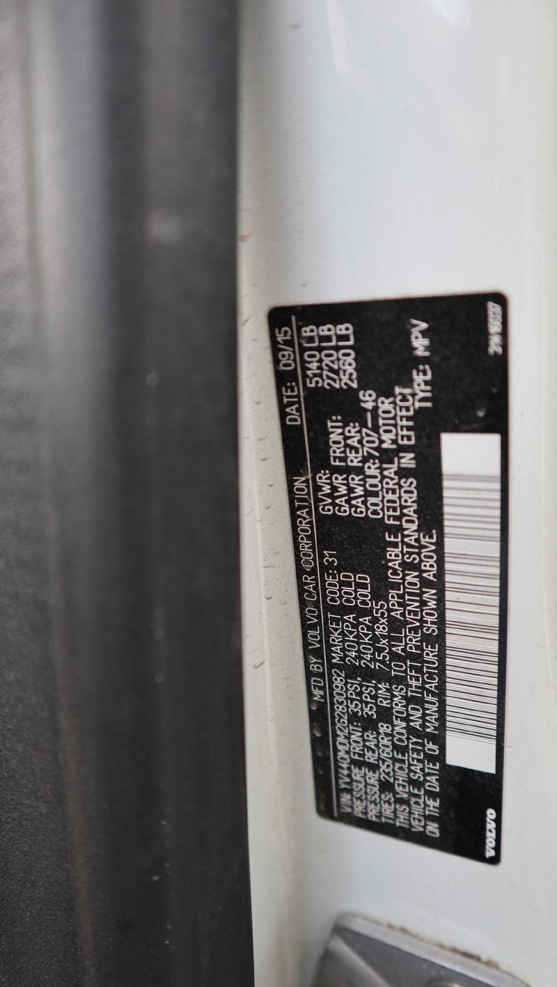 https://f005.backblazeb2.com/file/img-partshotlines-com/Inventory/EX899/2021/6545/E1FE269FD9634BC7822EEC6D4541AA13008.jpg