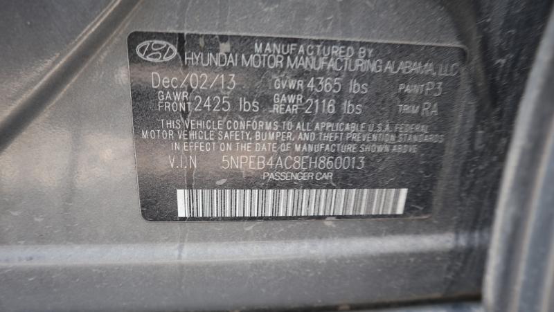 https://f005.backblazeb2.com/file/img-partshotlines-com/Inventory/EX899/2022/6639/3A73762E6ED241A18246900AFADD3192009.jpg
