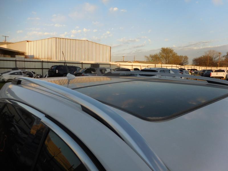 https://f005.backblazeb2.com/file/img-partshotlines-com/Inventory/EX899/2022/6653/6A945072D26443EB90272AEC36C11B3B005.jpg