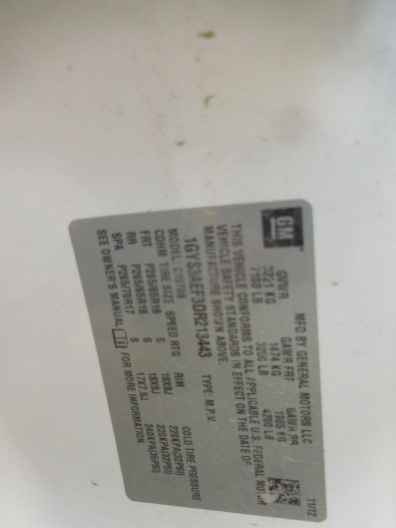 https://f005.backblazeb2.com/file/img-partshotlines-com/Inventory/EX899/2022/6663/C6FF89B98B25416086DAAEC548E12318009.jpg