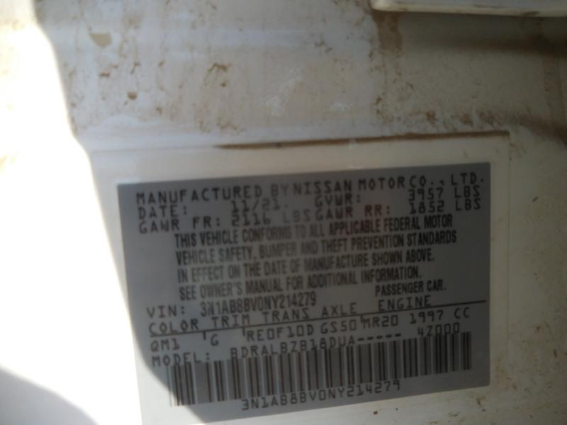 https://f005.backblazeb2.com/file/img-partshotlines-com/Inventory/EX899/2022/6714/BE244C183A5A45E0AFB47AE8CF176138009.jpg
