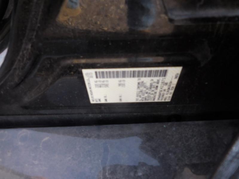https://f005.backblazeb2.com/file/img-partshotlines-com/Inventory/EX899/2022/6733/CF79BEA21919458282E906BF769D27F4011.jpg