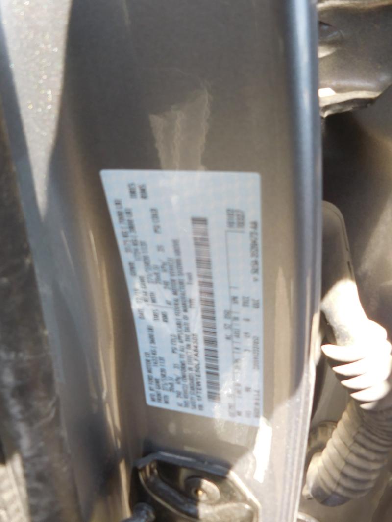 https://f005.backblazeb2.com/file/img-partshotlines-com/Inventory/EX899/2022/6741/89B0E1A2F9004087B8FBCBFF2FE64641012.jpg