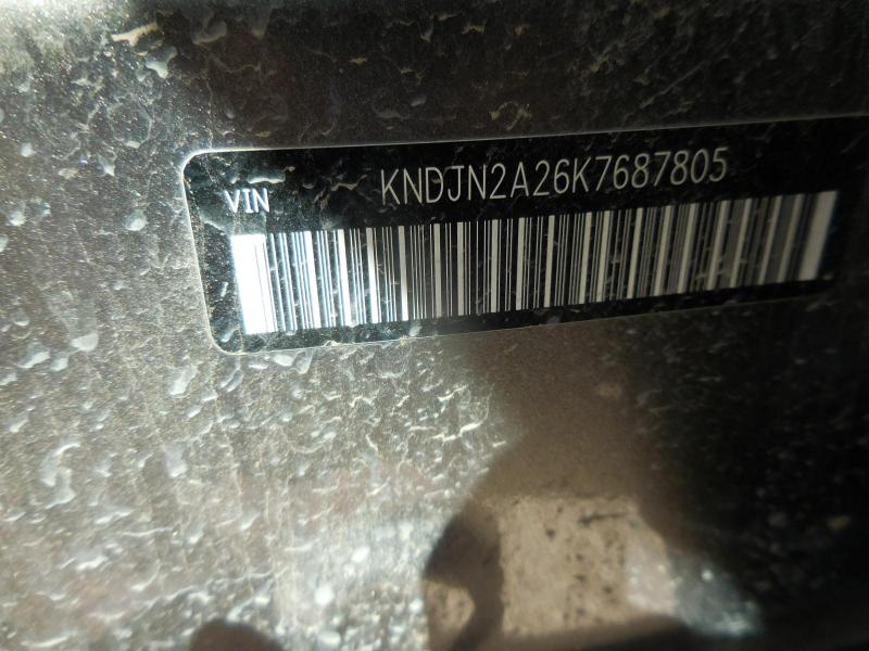 https://f005.backblazeb2.com/file/img-partshotlines-com/Inventory/EX899/2023/6982/7A98B33F6E004F8881B05AF62DB65FFB010.jpg