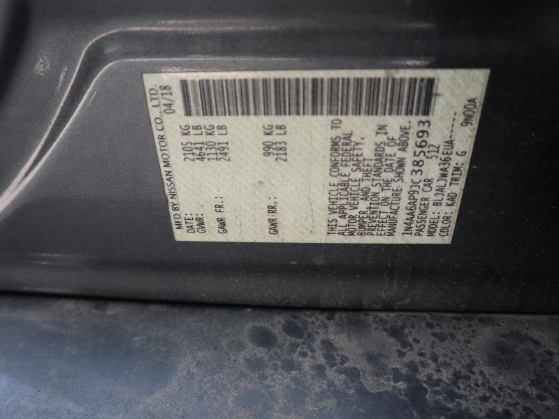 https://f005.backblazeb2.com/file/img-partshotlines-com/Inventory/EX899/2024/8132/729789FA08B64DA197B69CB8CAF1D32D012.jpg