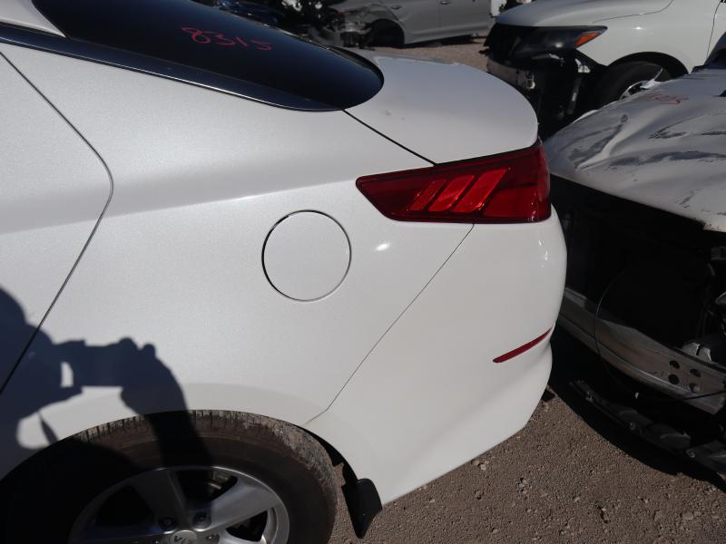 https://f005.backblazeb2.com/file/img-partshotlines-com/Inventory/EX899/2024/8315/BEC73C572C4B4F229C22D2602D0D9DDF011.jpg