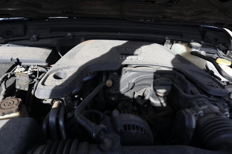 https://f005.backblazeb2.com/file/img-partshotlines-com/Inventory/EX899/2025/8443/28D7F38FC5FA4DE69DD4AC3D6C586AF3004.jpg