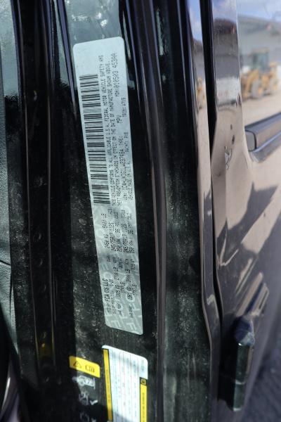 https://f005.backblazeb2.com/file/img-partshotlines-com/Inventory/EX899/2025/8443/28D7F38FC5FA4DE69DD4AC3D6C586AF3010.jpg