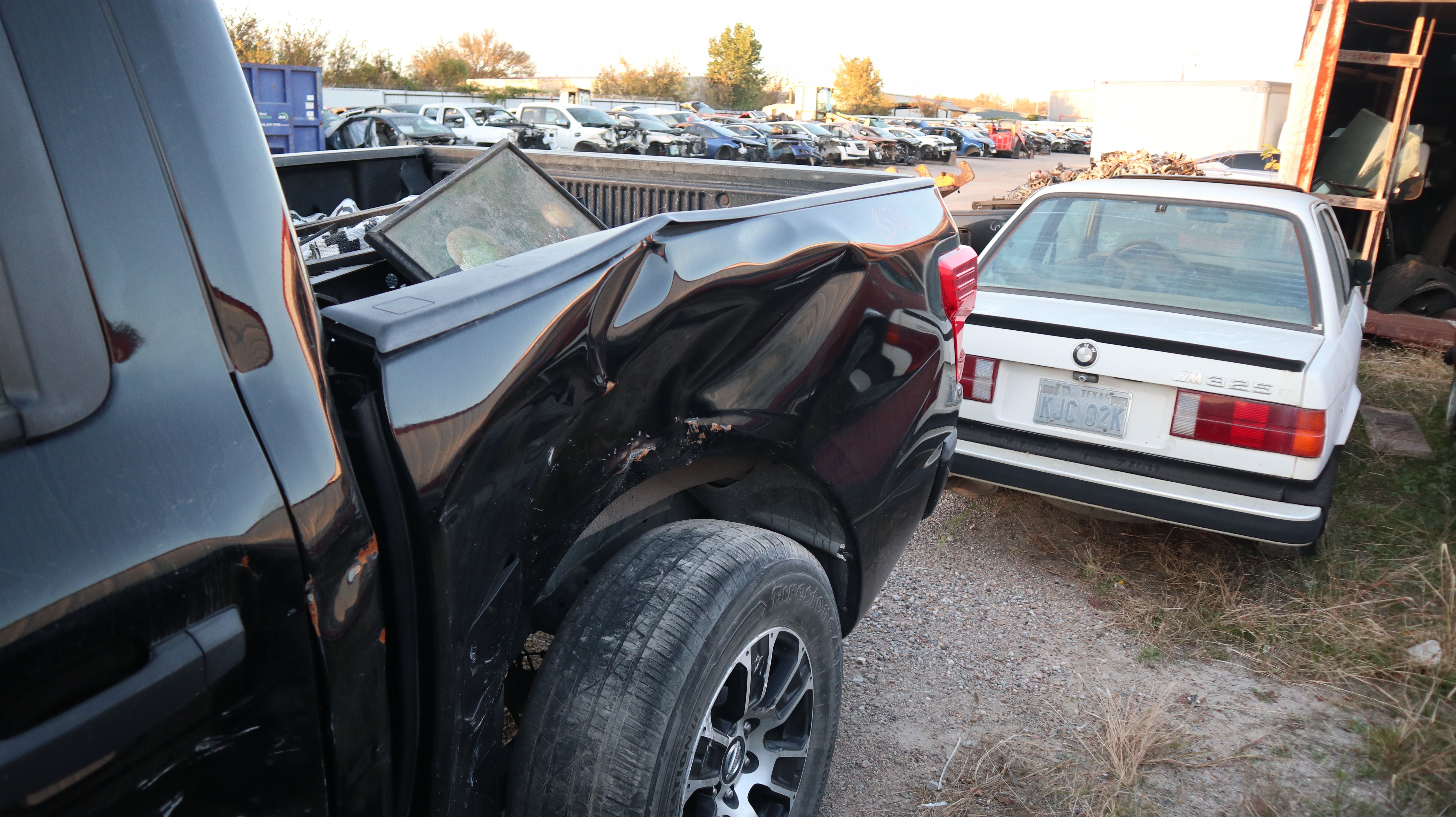 https://f005.backblazeb2.com/file/img-partshotlines-com/Inventory/EX899/2025/8566/69B16D1DC719480EBEB342681DED0B7C010.jpg