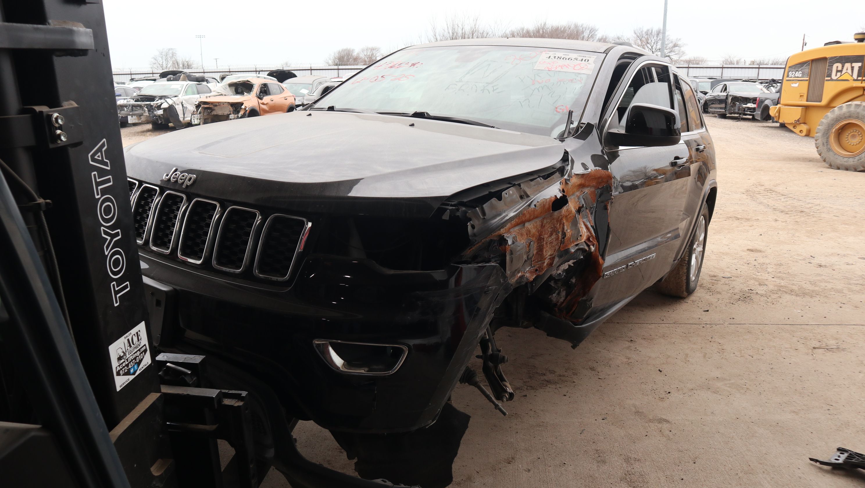 https://f005.backblazeb2.com/file/img-partshotlines-com/Inventory/EX899/2026/8622/193FD880AEF741318365E7F3120D0345005.jpg