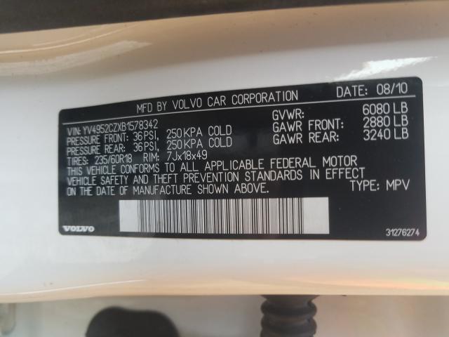 https://f005.backblazeb2.com/file/img-partshotlines-com/Inventory/EX911/2020/6593/BFF745F451854DD18593A007D82A870B010.jpg