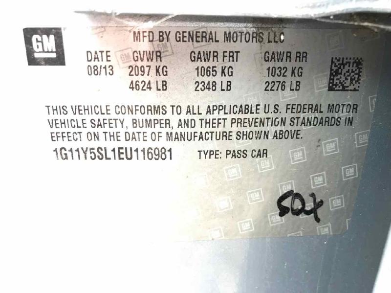 https://f005.backblazeb2.com/file/img-partshotlines-com/Inventory/EX911/2021/6915/796636BD80A642B9B0952BB308C3BD1F006.jpg