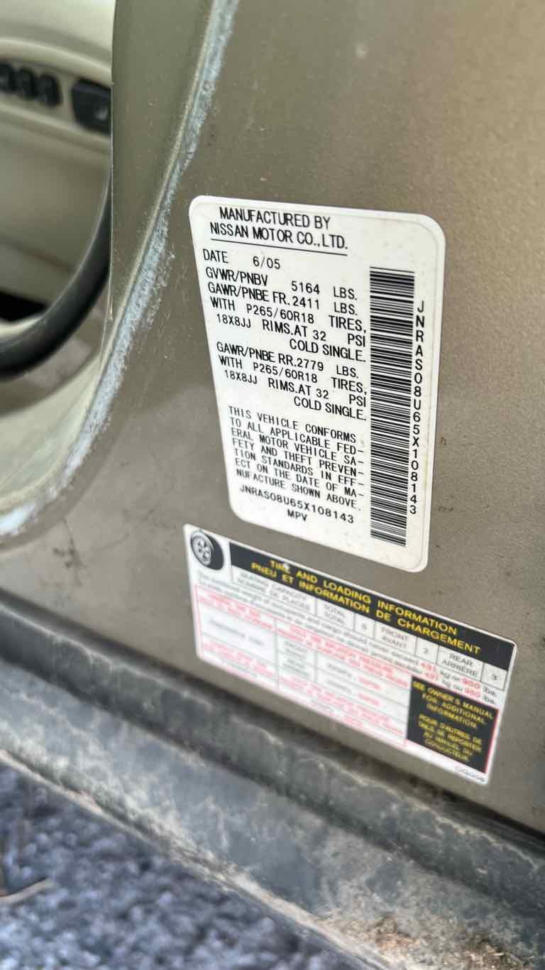 https://f005.backblazeb2.com/file/img-partshotlines-com/Inventory/EX911/2022/6994/E2206A6A572A43B49632B996E76CEECE005.jpg