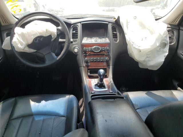 https://f005.backblazeb2.com/file/img-partshotlines-com/Inventory/EX911/2023/7368/903060DB35564E00B38BE174E58BE1B7008.jpg