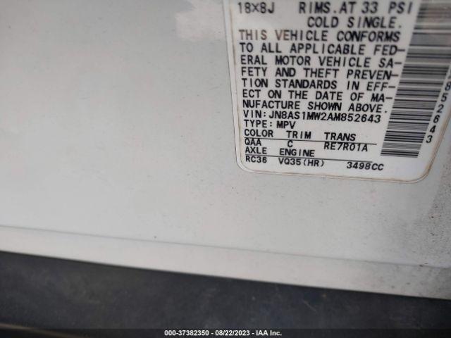 https://f005.backblazeb2.com/file/img-partshotlines-com/Inventory/EX911/2024/7449/DF9B74A004814FBA95E5005F3E12919D009.jpg