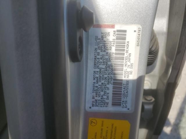 https://f005.backblazeb2.com/file/img-partshotlines-com/Inventory/EX911/2024/7610/0E84C71FDE254552B9CA75B96455EC9A010.jpg