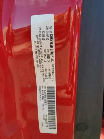 https://f005.backblazeb2.com/file/img-partshotlines-com/Inventory/EX911/2025/7657/9BBE40D051B34AAF8BA191A8AD3154C4010.jpg