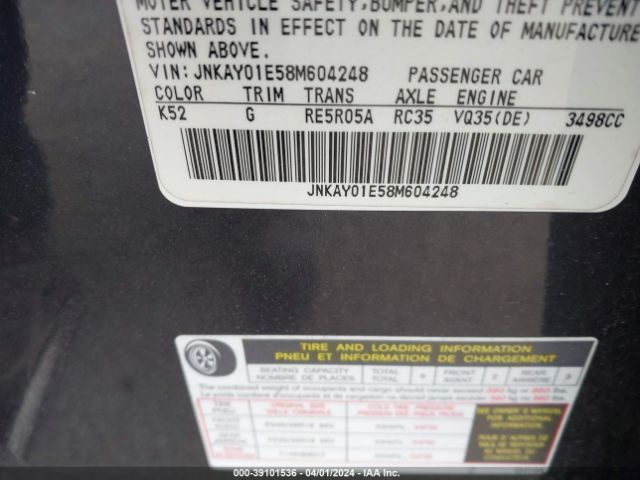 https://f005.backblazeb2.com/file/img-partshotlines-com/Inventory/EX911/2025/7661/7381216050054585A356468F7131F167008.jpg