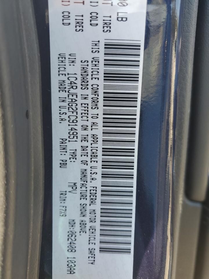 https://f005.backblazeb2.com/file/img-partshotlines-com/Inventory/EX911/2025/7669/1CF7FF0E3EAB4200A897FD60B0D3A89D012.jpg