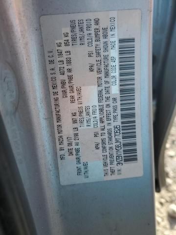 https://f005.backblazeb2.com/file/img-partshotlines-com/Inventory/EX911/2025/7747/CF4E110557F940108194F7C045EA11F2011.jpg