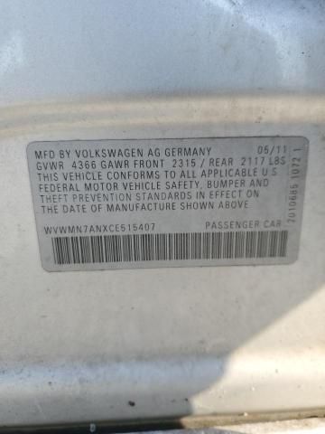 https://f005.backblazeb2.com/file/img-partshotlines-com/Inventory/EX911/2025/7764/2BA1CAEF9D904F17BA53ABC3D7FCE23B011.jpg