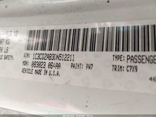 https://f005.backblazeb2.com/file/img-partshotlines-com/Inventory/EX911/2025/7772/E091915F26DC491292B6E50E440B5AA3006.jpg
