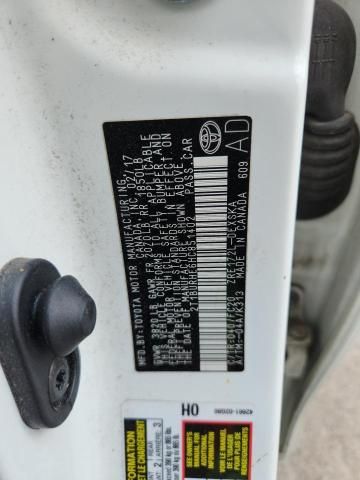https://f005.backblazeb2.com/file/img-partshotlines-com/Inventory/EX911/2025/7833/D0B0C294B7294B6C8A85C3624A1285E6011.jpg